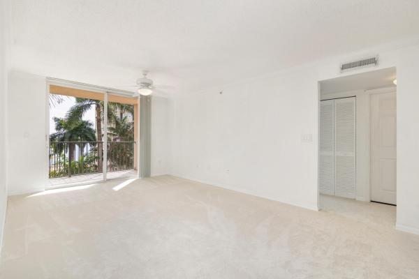 Flagler Pointe, 1801 N Flagler Dr #519, West Palm Beach, Florida 33407, image 1