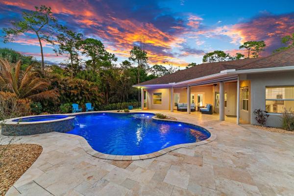 Jupiter Farms, 9426 Whippoorwill Trl, Jupiter, Florida 33478, image 1