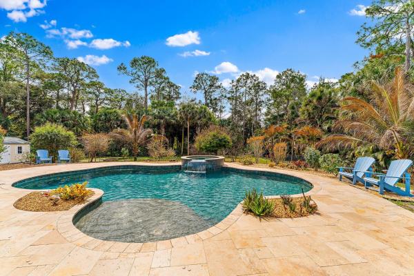 Jupiter Farms, 9426 Whippoorwill Trl, Jupiter, Florida 33478, image 1