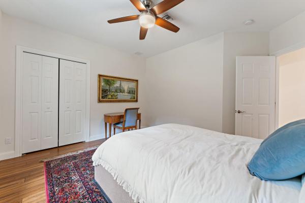 Jupiter Farms, 9426 Whippoorwill Trl, Jupiter, Florida 33478, image 1