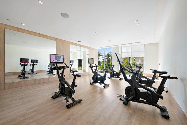 Nautilus 220, 220 Lake Shore Dr, Lake Park, Florida 33403, image 2