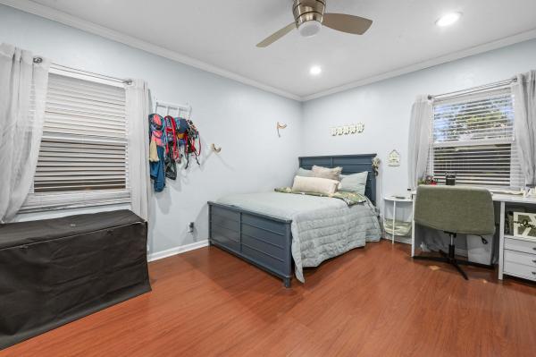 6427 Travis Rd, West Palm Beach, Florida 33406, image 1