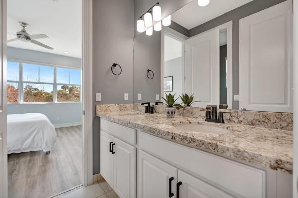 Pennock Preserve, 8150 SE Grassy Hollow Trl, Jupiter, Florida 33458, image 1