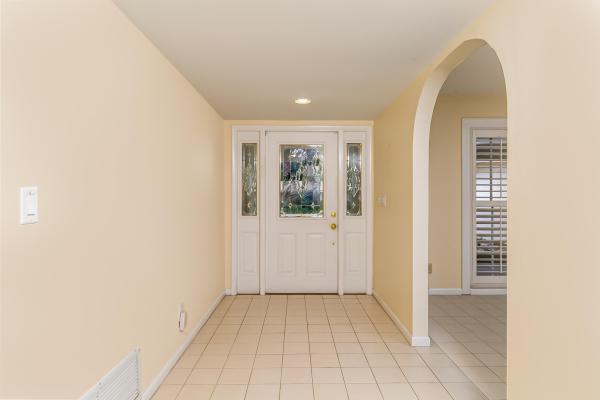 Sandpiper Bay, 1491 SE Sunshine Ave, Port St. Lucie, Florida 34952, image 1