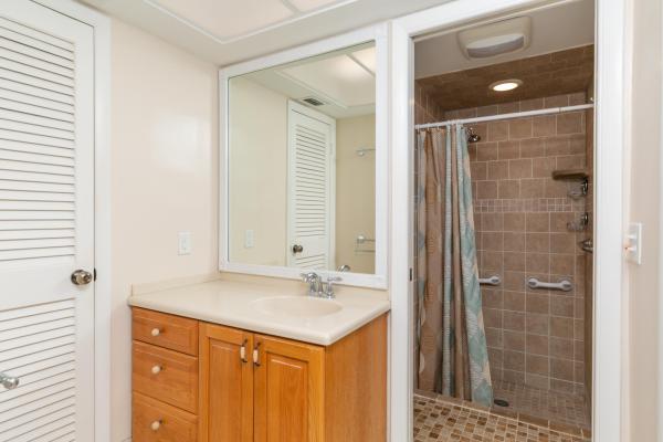 Sandpiper Bay, 1491 SE Sunshine Ave, Port St. Lucie, Florida 34952, image 2