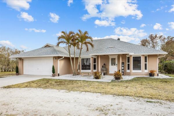 The Acreage, 13332 77th Pl, West Palm Beach, Florida 33412, image 1