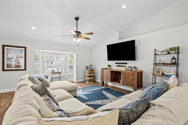 The Acreage, 13332 77th Pl N, West Palm Beach, Florida 33412, image 2