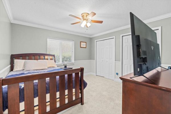 The Acreage, 13332 77th Pl N, West Palm Beach, Florida 33412, image 3