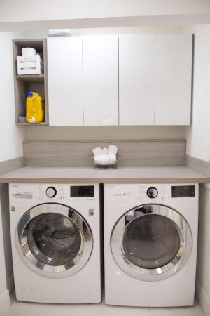 Hypoluxo's Mariner's Cay, 800 Scotia Dr #203, Hypoluxo, Florida 33462, image 1