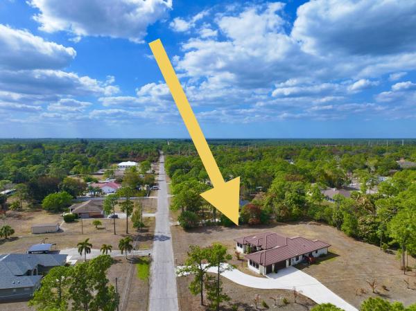 The Acreage, 15509 93rd St, West Palm Beach, Florida 33412, image 1