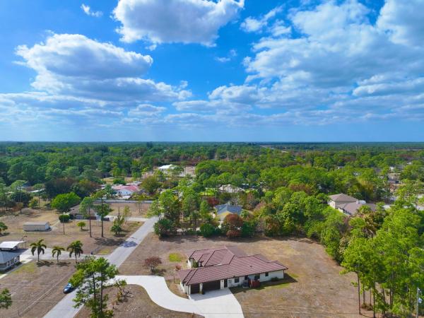The Acreage, 15509 93rd St N, West Palm Beach, Florida 33412, image 3