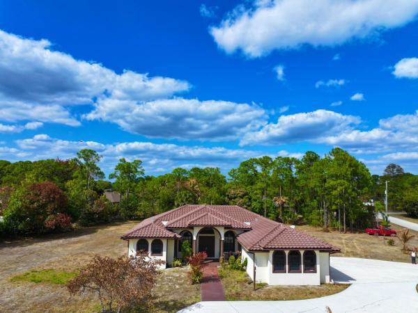 The Acreage, 15509 93rd St N, West Palm Beach, Florida 33412, image 1