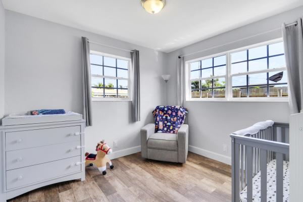 Bonnie Loch, 221 NW 39th Ct, Deerfield Beach, Florida 33064, image 1