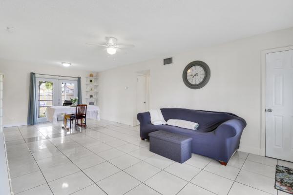 Bonnie Loch, 221 NW 39th Ct, Deerfield Beach, Florida 33064, image 2