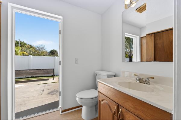 Fort Pierce Beach, 1702 Binney Dr, Fort Pierce, Florida 34949, image 1