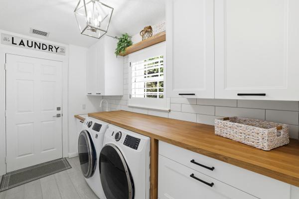 VillageWalk Of Wellington, 8190 Saint Johns Ct, Wellington, Florida 33414, image 2