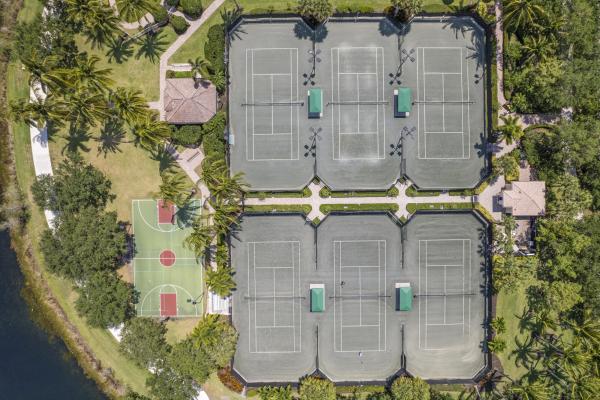 VillageWalk Of Wellington, 8190 Saint Johns Ct, Wellington, Florida 33414, image 1