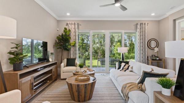 Veranda Preserve, 1308 SE Woodbine Rd, Port St. Lucie, Florida 34984, image 2
