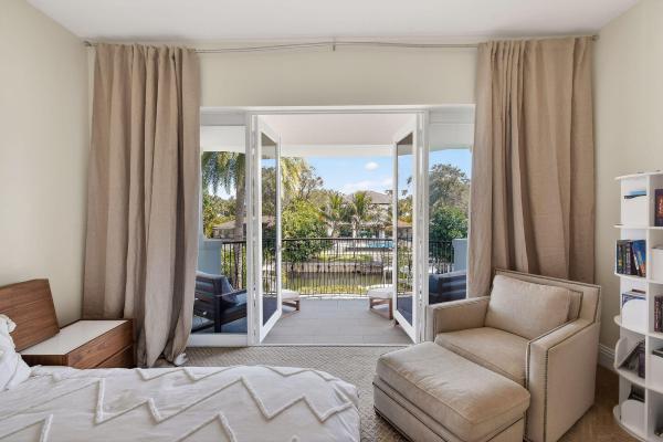 Intracoastal Park, 12860 Inshore Dr, Palm Beach Gardens, Florida 33410, image 1