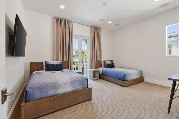 Intracoastal Park, 12860 Inshore Dr, Palm Beach Gardens, Florida 33410, image 1