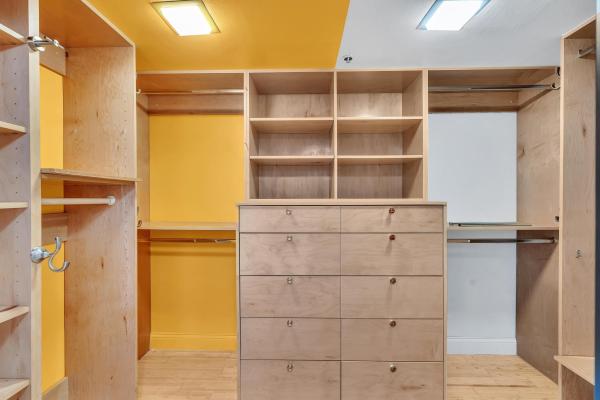 Sea Ranch Club Of Boca, 4101 N Ocean Blvd #908, Boca Raton, Florida 33431, image 1