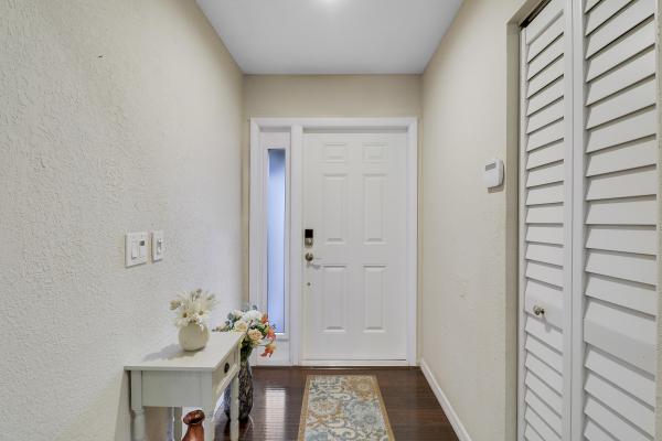 Jupiter Village, 124 Rosewood Cir, Jupiter, Florida 33458, image 1