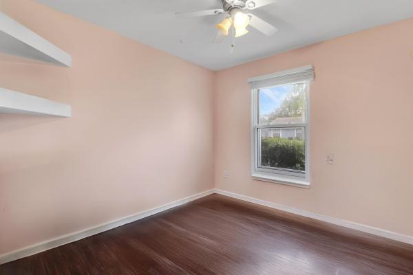 Jupiter Village, 124 Rosewood Cir, Jupiter, Florida 33458, image 2