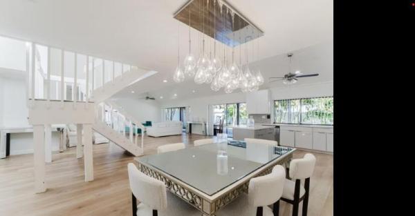 Delray Manors, 665 Jeffery St, Boca Raton, Florida 33487, image 1