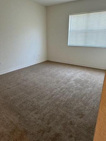 4530 Pga Blvd #2, Palm Beach Gardens, Florida 33418, image 1