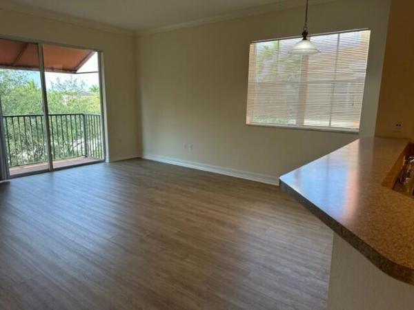 4530 Pga Blvd #2, Palm Beach Gardens, Florida 33418, image 1