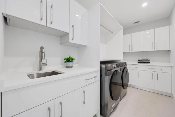 Totterdale, 1408 Pine Ln, Delray Beach, Florida 33444, image 2