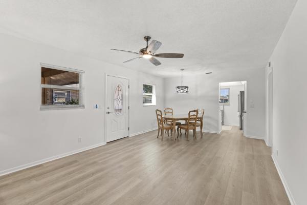 715 Whippoorwill Ln, Delray Beach, Florida 33445, image 1