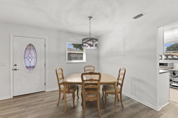Country Manors, 715 Whippoorwill Ln, Delray Beach, Florida 33445, image 2