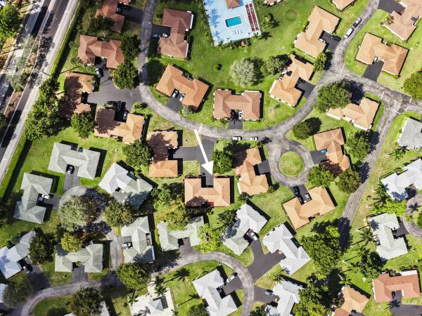 Country Manors, 715 Whippoorwill Ln, Delray Beach, Florida 33445, image 1