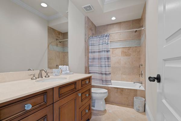 4102 S Ocean Blvd, Highland Beach, Florida 33487, image 1