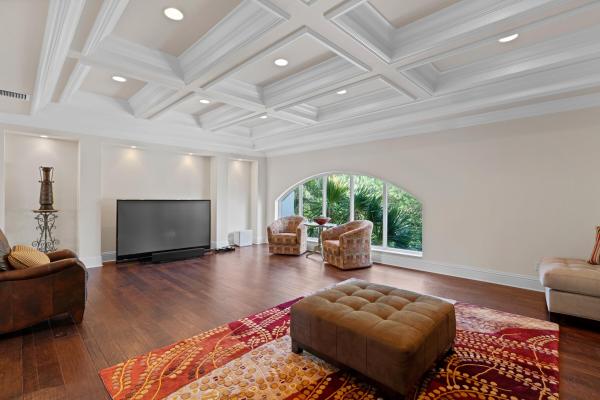 Nassau Cove On The Beach, 4102 S Ocean Blvd, Highland Beach, Florida 33487, image 3