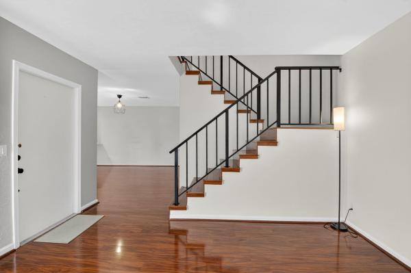 Golfview Harbour Townhouses, 1423 SW 28th Ave, Boynton Beach, Florida 33426, image 2
