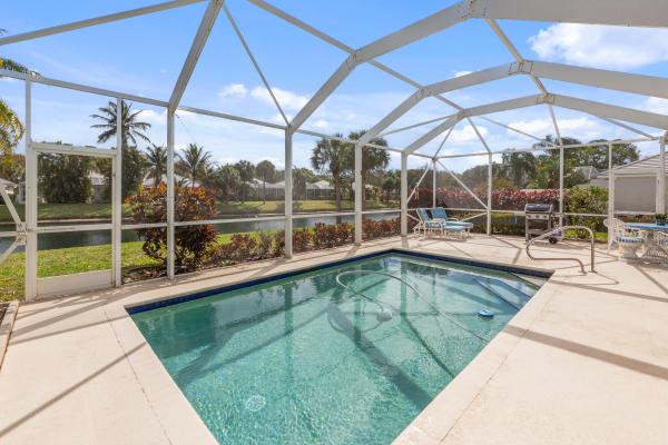 2013 Bedford Dr, Palm Beach Gardens, Florida 33403, image 1