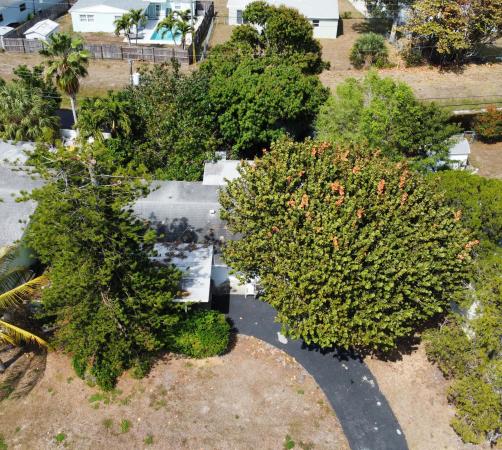 Palm Beach Square, 4231 Arbor Way, Palm Beach Gardens, Florida 33410, image 1