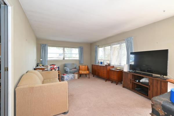 Palm Beach Square, 4231 Arbor Way, Palm Beach Gardens, Florida 33410, image 1