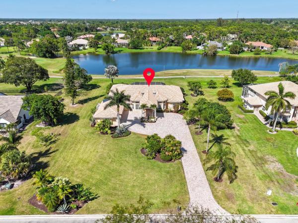 Stonewal Estates, 8668 Marlamoor Ln, Palm Beach Gardens, Florida 33412, image 1