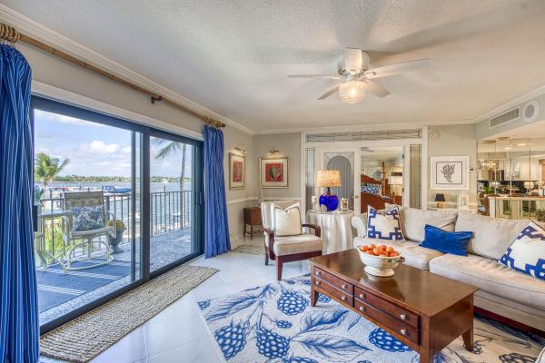 Admirality, 1208 Marine Way #G4, North Palm Beach, Florida 33408, image 2