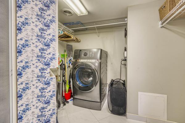 Admirality, 1208 Marine Way #G4, North Palm Beach, Florida 33408, image 1