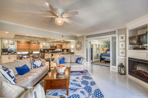 Admirality, 1208 Marine Way #G4, North Palm Beach, Florida 33408, image 1