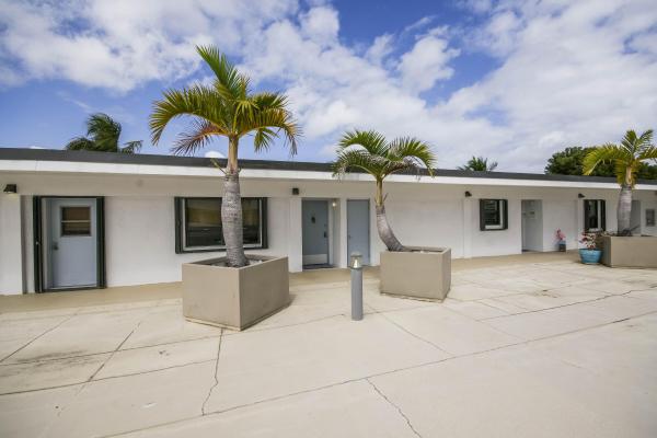 Admirality, 1208 Marine Way #G4, North Palm Beach, Florida 33408, image 1