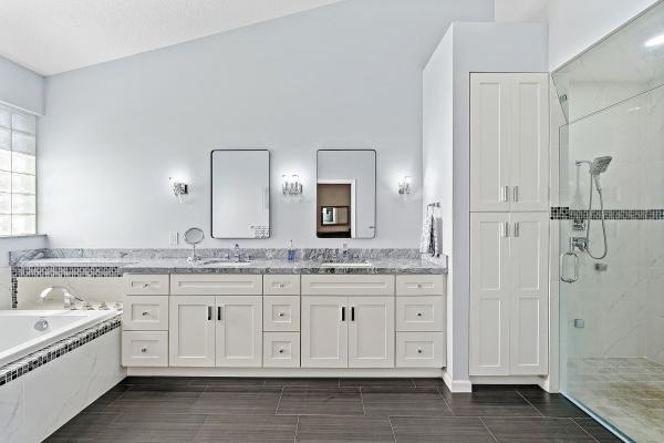 Polo Trace, 13562 Kiltie Ct, Delray Beach, Florida 33446, image 2