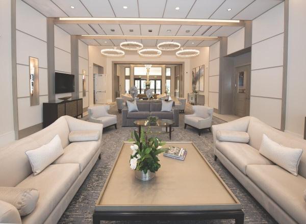 Polo Trace, 13562 Kiltie Ct, Delray Beach, Florida 33446, image 1