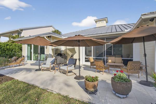 Mallory Creek At Abacoa, 3260 Wymberly Dr, Jupiter, Florida 33458, image 1