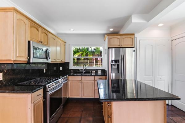 Old Northwood, 423 26th St, West Palm Beach, Florida 33407, image 2