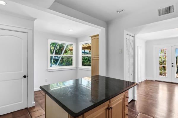 Old Northwood, 423 26th St, West Palm Beach, Florida 33407, image 1